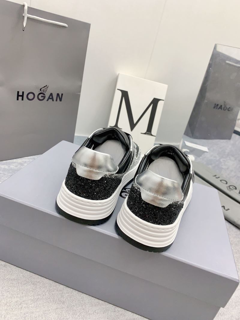 Hogan Shoes